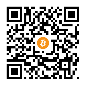 bitcoin:bc1qrcf6atjy357s36unpr8lsep32cn790vgtjm3dp