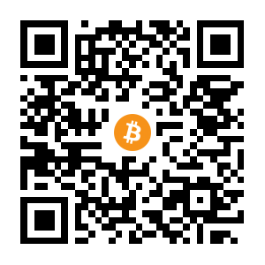 bitcoin:bc1qrck99hx6kwu3vufhy8xz0tg6qzg6z37l4dxm3r
