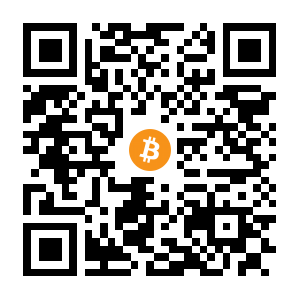 bitcoin:bc1qrckcu8330gat35vhkh4tavr9gc2s9xv3n734na