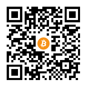 bitcoin:bc1qrcppvl5dmn0lmhczyd5zhrg0cgdvh57s4v06k9
