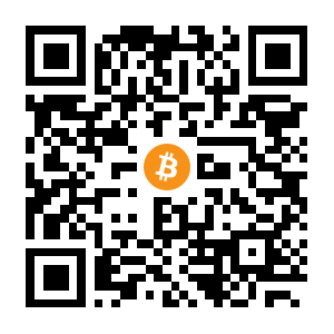 bitcoin:bc1qrcrp5gzzgpkh6vpq596mqw0vfsw8y7m2xn3gyf