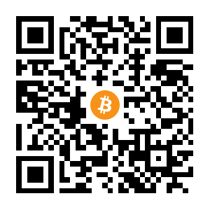 bitcoin:bc1qrcsgur383sypwmlts2hze3cgman8up2w8wj4kn