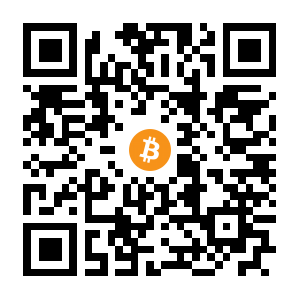 bitcoin:bc1qrctqmjhuhu608jhdwpygcpgj0l2mhgn4d8x6fc