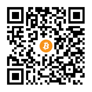 bitcoin:bc1qrctqmjhuhu608jhdwpygcpgj0l2mhgn4d8x6fc