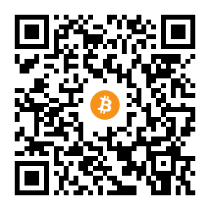 bitcoin:bc1qrcvuusvpmzkwsejdtjrrpdvkzjkfg5339838vz7t0vvq4ujacg6swhfsr8