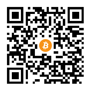bitcoin:bc1qrcwcc7vt6pzzn2q2t6fec8mws3rrgyl8qaz2vt
