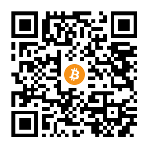 bitcoin:bc1qrcya5dfgzaz6lvg6kmg5cuzquxjz7093z8r4pm
