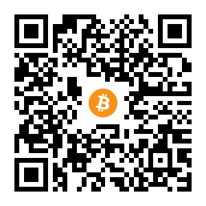 bitcoin:bc1qrd04jzumtmd6nwycmf6526hrfzzz68v4ewzsuv9qh6829x9uym8qphfmqh