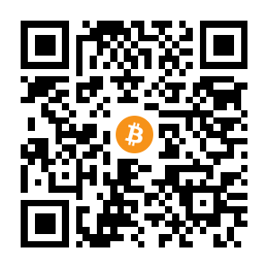 bitcoin:bc1qrd3ef9693yumgg6lxzw25yyx436xpy072g52t6