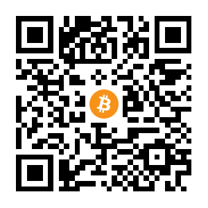 bitcoin:bc1qrd5tgxav0xv60gtf6lkt2kf03sdy5e8r0xc6c6