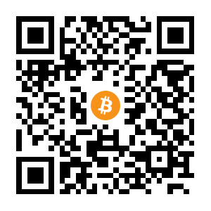 bitcoin:bc1qrd6x746d9g7r8m8hxruzjtu2l2u9p7hey0dvyh