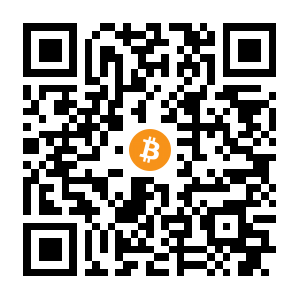 bitcoin:bc1qrd7pc6vk0suhc7c0fae5zg7eycrrv7485exp5q