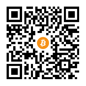 bitcoin:bc1qrd8ukxa2y89430myxjazsn7kw96c6v0j7n7wy3