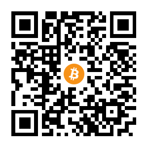bitcoin:bc1qrda8uzymtmf5jc3ccqx964e0cc6ekcwg40hwmw