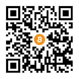 bitcoin:bc1qrdc7gr34cl7vxqsszavu6920rp4dpv2y6mgzyf