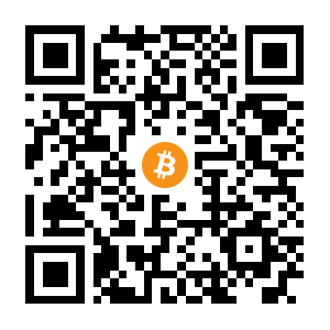 bitcoin:bc1qrdc7gr34cl7vxqsszavu6920rp4dpv2y6mgzyf