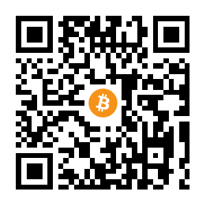 bitcoin:bc1qrdfd2n4uldqt5krk6vn5cqc2h08q0fmlq909x8