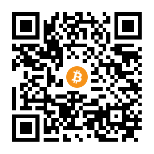 bitcoin:bc1qrdhhyndcg96nmadn6lwggnlulx8tcqp8zns5rw