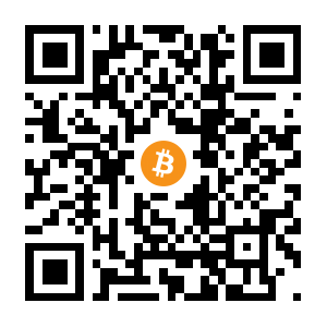 bitcoin:bc1qrdll4f4r3dm2eakggl7w0wz05hc2d0fmv0udpu
