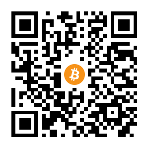 bitcoin:bc1qrdn6ed45t5v2ryhz25vsmjsartexpls7g6amld