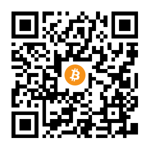 bitcoin:bc1qrdp3j80egakk2wyzhgzakwrjra0vkjkgmmzq4e