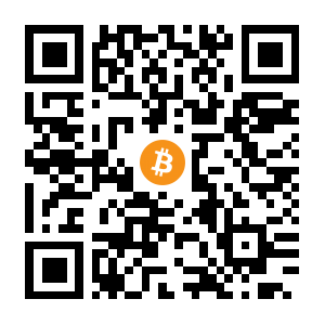 bitcoin:bc1qrdp5e0guj40gexxezd36sznjupgxrpqaum9xfc