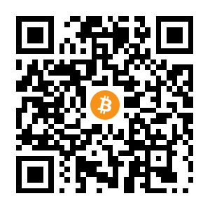 bitcoin:bc1qrdqc7xpnv4t0cqmnakwgulqgmfy33jcdvh8qts