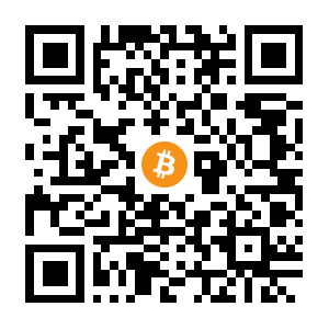 bitcoin:bc1qrdsx0qxzwujy3vv4ns3kz5ug4uh2zrxm9xe80w