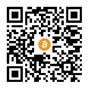 bitcoin:bc1qrdt8zpea2lgy7kzq3r2ay9d7rj60dfda0m2c7q