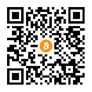 bitcoin:bc1qrdtvuv8t2rzljdz40xae6xc89wptz8m6fsw0xl