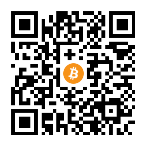 bitcoin:bc1qrdtvuv8t2rzljdz40xae6xc89wptz8m6fsw0xl