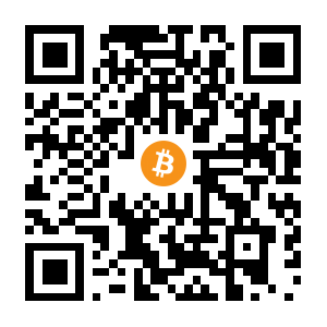 bitcoin:bc1qrdu3m5zuxcycl95edmstlq820ya0eseqmurdzc