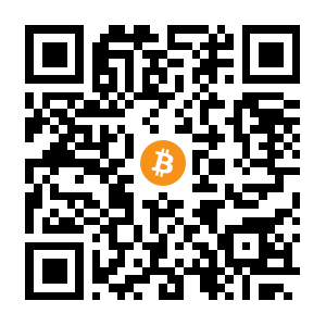 bitcoin:bc1qrdvuea6z2lrnz5j2r5eh77xvy7erz5mu7py9py