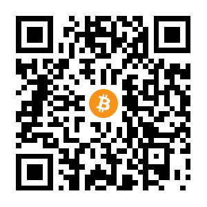 bitcoin:bc1qrdwvnxtgy4nucjkg30g6h9mhwmanlzfe49axls