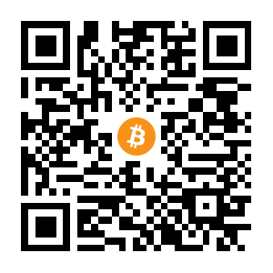 bitcoin:bc1qre0c5c32ugjqjv3fgjqv05gu769c9l2c3r7cmw