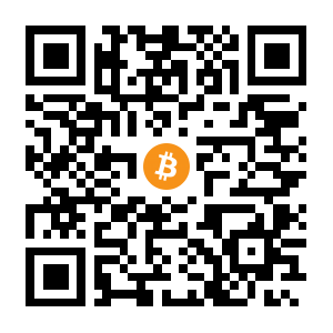 bitcoin:bc1qre65msh0szfl568w7gu0qm5r0we79u706j09zd