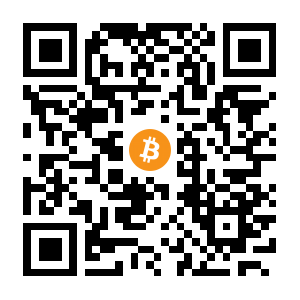 bitcoin:bc1qre6p9g328frcx7ph9ukgl5qmyqpdh9kvwc24uq