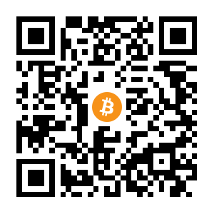 bitcoin:bc1qre6p9g328frcx7ph9ukgl5qmyqpdh9kvwc24uq