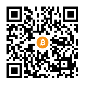 bitcoin:bc1qre7sjnjzl73mtx0smcq53kpu4s8kmkw4ch57nq