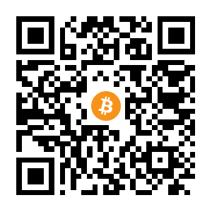 bitcoin:bc1qre9hhj3rhrt9z7dn9sfnzqr3tjvfda22t5gtrl