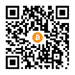 bitcoin:bc1qrededeyzjq0ge7ulj0wkddt69wh6juumsrnw58