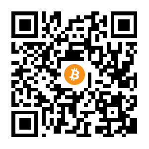 bitcoin:bc1qrek83wrl2w4au8e3hr6ay5jx66ffz92tc9r55u