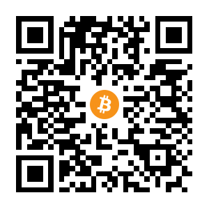 bitcoin:bc1qrekfs45a0yg7un5ua8gqge6n5ykn5u4qs24hjf