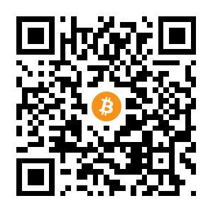 bitcoin:bc1qrekfs45a0yg7un5ua8gqge6n5ykn5u4qs24hjf