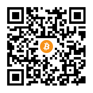 bitcoin:bc1qrel7m73r455g0advwlzm3k7yp25t9rgfz0e5g9