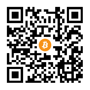 bitcoin:bc1qrem8453hvqck0pnjsztwa2cajqfynrvvv59ny0