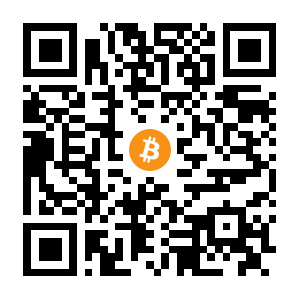 bitcoin:bc1qren65v43khnnpdnc07ujgkxmeg9cqe026fv7uj