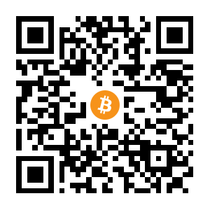 bitcoin:bc1qrer72xw9gvsk7vhrdr9hg0m9e862nke5ztzaeg