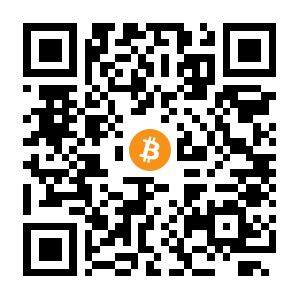 bitcoin:bc1qrextxr2r5acmwqcyjyzgqp5fs9vt0axz82c49r