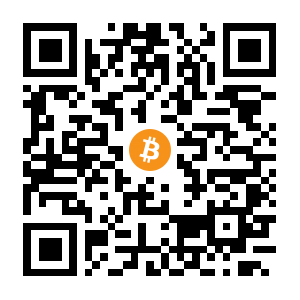 bitcoin:bc1qrey675amqzxd8p90gtav065rtds32an0zh9u9p